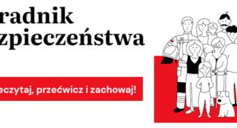 Poradnik bezpieczeństwa